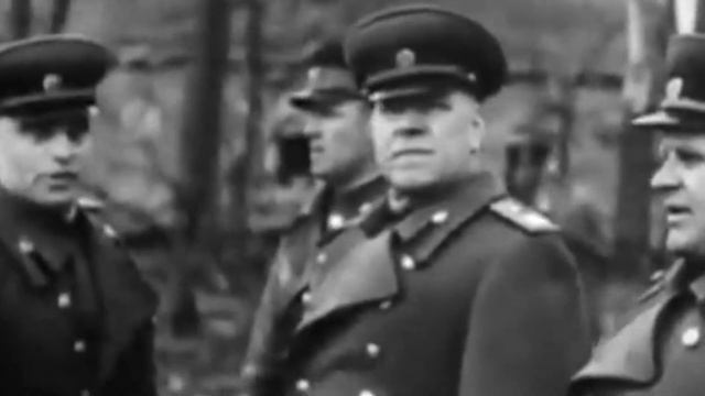 Ансамбль песни и танца Дома офицеров "Салют героям!"