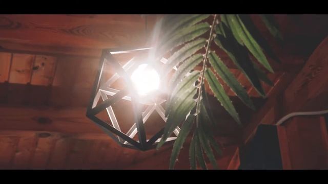 NIECHORZE SONY A3000 смотреть онлайн