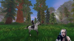 ПОКУПКА ВСЕХ МАСТЕЙ АРАБОВ! | НОВАЯ АРАБСКАЯ ЧИСТОКРОВНАЯ ЛОШАДЬ! | STAR STABLE