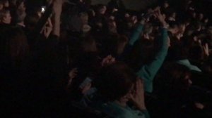 Влади Блайберг «Я вспоминаю»