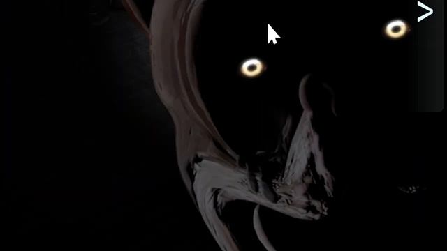 ROBLOX but I stalk a family to protect them... | ROBLOX Night Watch смотреть онлайн