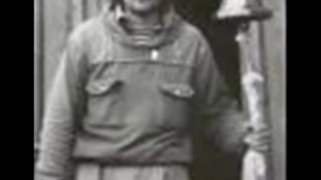 Спасибо моим друзьям за поздравления с Днюхой! смотреть онлайн