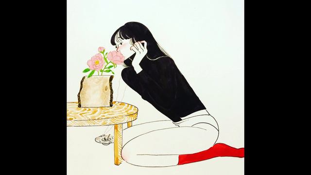 Suki Waterhouse - Moves смотреть онлайн