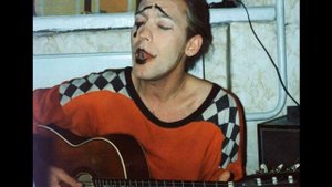 Веня Д'ркин - [1997] Запись для дяди Коли - 17. День победы