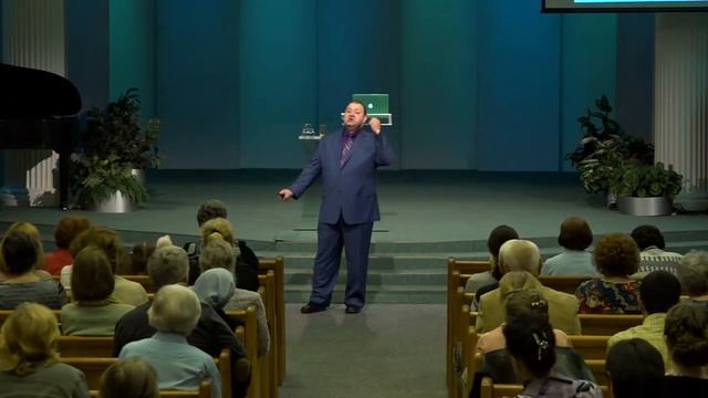 Почему Бог допустил гибель египетских первенцев смотреть онлайн