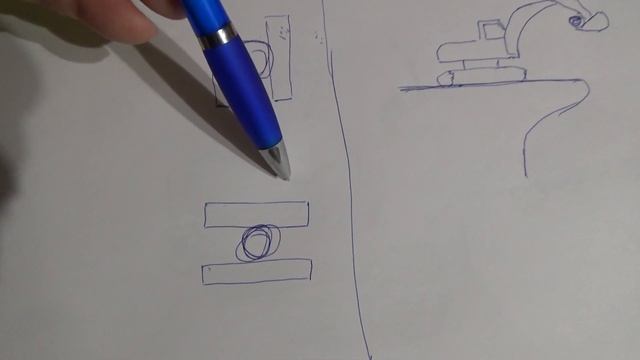 как копать мерзлоту 1-серия смотреть онлайн