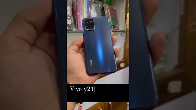 vivo y21 《{maa_bhagwati_mobile}》☆☆☆☆☆☆☆☆☆☆☆☆☆☆☆☆☆