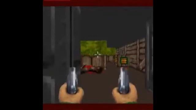 Рассказ о старых java играх смотреть онлайн