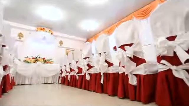 Ресторан Мон Амур