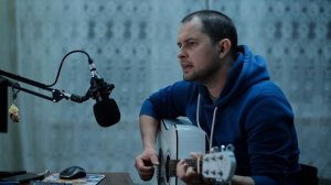 Рок-острова - Ничего не говори (кавер)