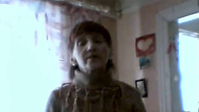 Вьюга. Песня псковских партизан смотреть онлайн