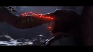 Mortal Kombat 11 - Official Trailer