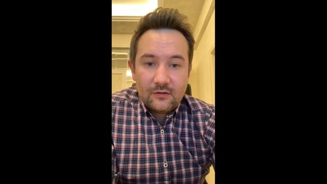 МИОМА МАТКИ.Ответы на вопросы.Прямой эфир от 20.03.2020