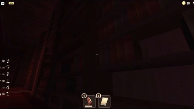 Playing Roblox Doors With Group Members смотреть онлайн