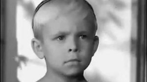 дядя миша ты дурак