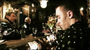 ВАрчун & Shaman - Куба (Клип / ННов)