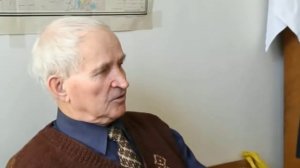 Щавелевая и Муравьиная кислоты. Газ пропан от клеща.