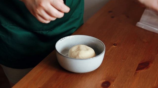 Вареники с картошкой на заварном тесте смотреть онлайн