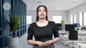 Страны Ближнего Востока могут стать безвизовыми для россиян. Елизавета Мищенко, Рустайм