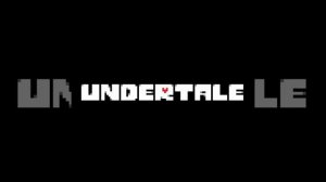 Undertale-Death By Glamour (130%/+12Pitch)