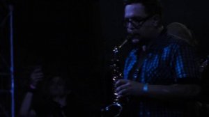 Дайте танк (!) - Впереди