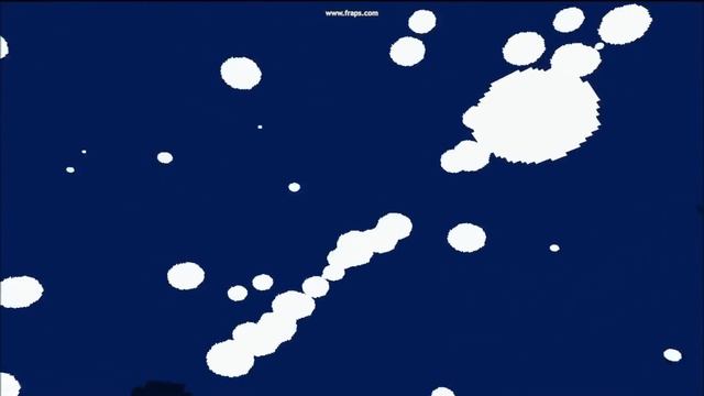 Proteus The Watcher Star смотреть онлайн