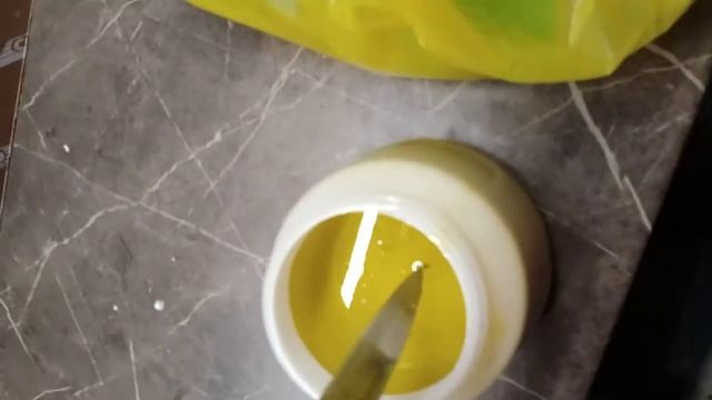 Жидкий пластик для пола в гараже. Выбор покрытия для пола в гараже.