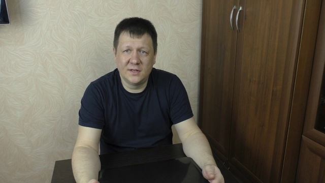 Авито-доставка . Скупой блогер выпуск 3 смотреть онлайн