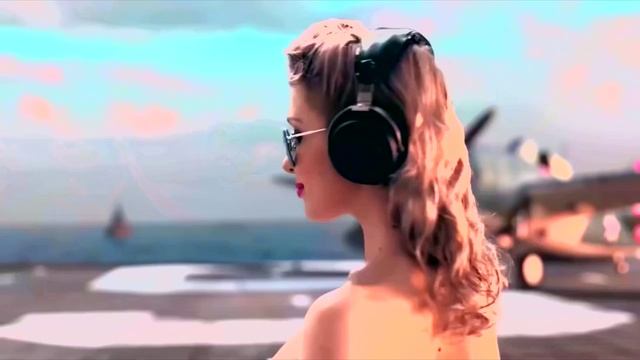 The Weeknd - Blinding Lights - Vintage Dance Choreography - Roberto F.mp4 смотреть онлайн