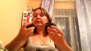 Многоразовые капсулы для кофе машины dolce gusto