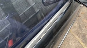 Как быстро продать машину