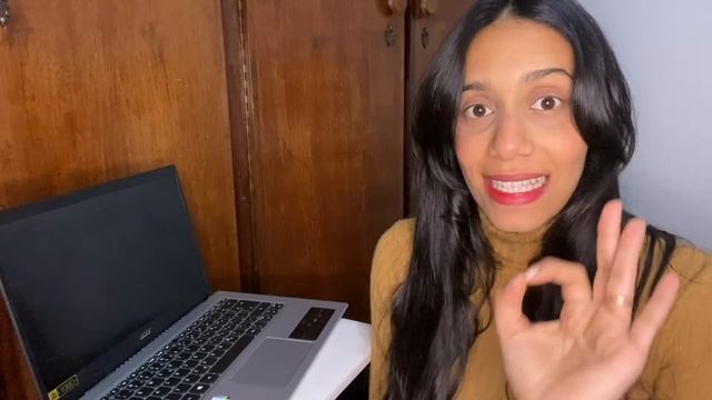 #resenha NOTEBOOK ACER ASPIRE 5 A514-54-789C Intel Core i7 11ª Gen Windows 11 Home 8GB 512GB SDD 14 смотреть онлайн