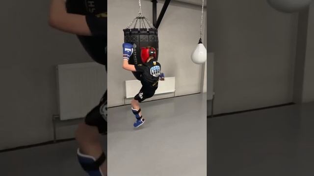 ДЖИУ-ДЖИТСУ | БОКС Краснодар@sever_2_fightclub Оборудование BOYKO-SPORT