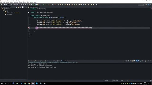 five minutes about big number смотреть онлайн
