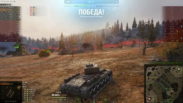 Маленький стрим на пару часиков смотреть онлайн