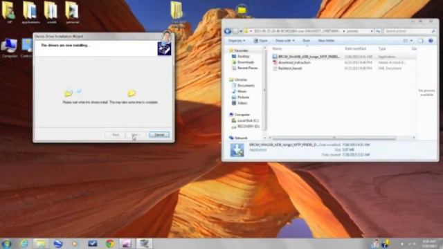 Master Reset Maxwest Orbit 4600 смотреть онлайн