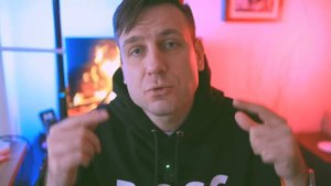 Разоблачение нарцисса. 5 фраз, которыми он палится