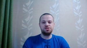 Выпуск 5.  История танца квикстеп.
