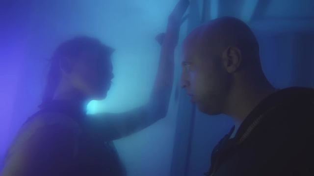 Brius - Ты сказала, я пахну как бог смотреть онлайн