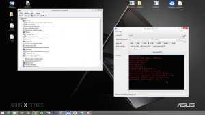 Как запустить PS4 эксплойт 4.05/4.55/5.05 без сети (ESP8266)