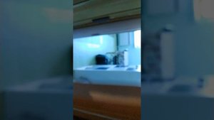 Хостел в Адлере за 500 рублей в сутки