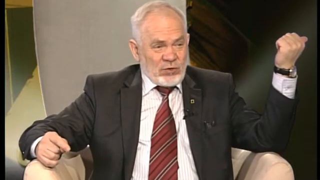 АРХИВ ФЕДЕРАЦИИ ГРЕКОВ КРЫМА ЭЛЕФТЕРИЯ. ЕКАТЕРИНА смотреть онлайн