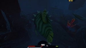 КАК БЫСТРО ПОВЫСИТЬ УРОВЕНЬ? 100 ЛВЛ ЗА 10 СЕКУНД | Feed and Grow Fish