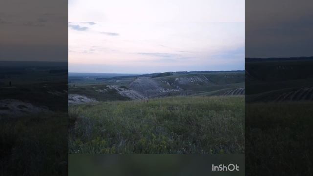 Сергиенко Анастасия Владимировна, 15, Белгородская область смотреть онлайн