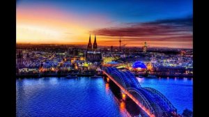 Yiruma - River Flows in You - Музыка ангелов