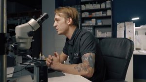 КАК РАБОТАЕТ ЗАЩИТНОЕ СТЕКЛО НА ТЕЛЕФОНЕ | Посмотрите это видео, прежде чем клеить защитные стекла