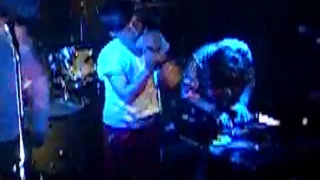 сансара.данилов.королев. интро + дзюдо смотреть онлайн