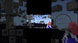 Как скачать x-ray для Майнкрафт pe 1.16.10 бесплатно