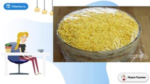 Салат из тунца и яиц. Рецепты быстро и вкусно с фото