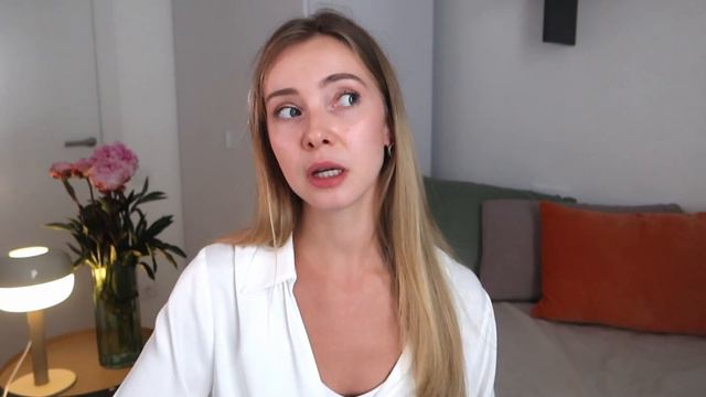 Как перестать думать негативно: простая техника